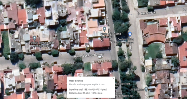 Casa en venta en Trinidad de las Huertas, Oaxaca de Juárez — foto 2 de 7