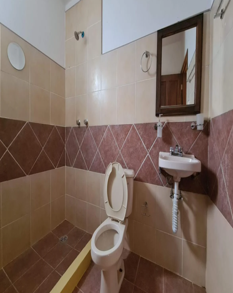 Casa en venta en Trinidad de las Huertas, Oaxaca de Juárez — foto 3 de 7