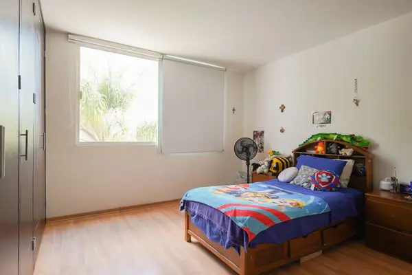 Casa en venta en Porta Fontana, León — foto 3 de 38