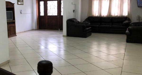 Casa en venta en Reforma, Oaxaca de Juárez — foto 2 de 7