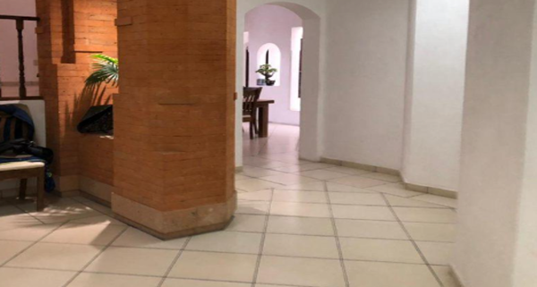 Casa en venta en Reforma, Oaxaca de Juárez — foto 3 de 7