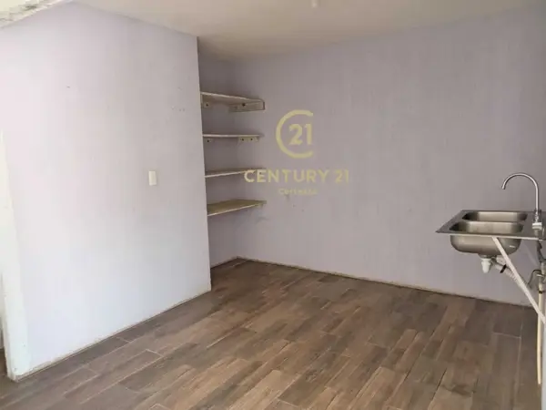 Departamento en venta en Colinas de la Presa, Tijuana — foto 3 de 6