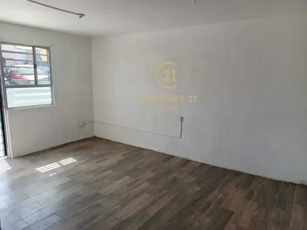 Departamento en venta en Colinas de la Presa, Tijuana — foto 2 de 6