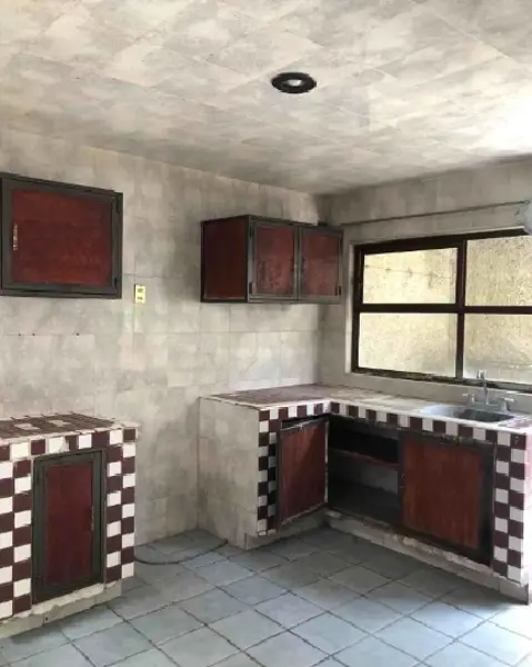 Casa en venta en Moctezuma 2a Sección, Venustiano Carranza — foto 3 de 11