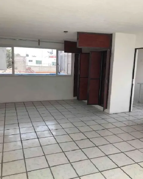 Casa en venta en Moctezuma 2a Sección, Venustiano Carranza — foto 2 de 11