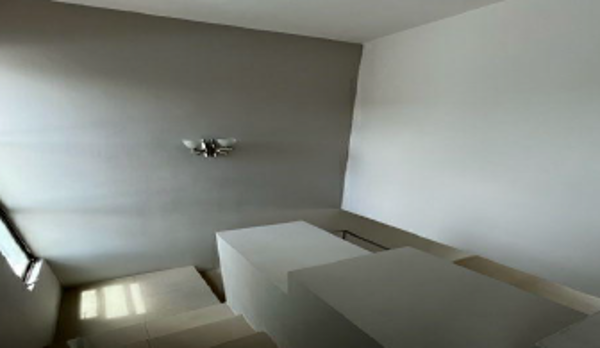 Casa en venta en Agencia de Policia Guadalupe Victoria Sector 5, Oaxaca de Juárez — foto 2 de 12