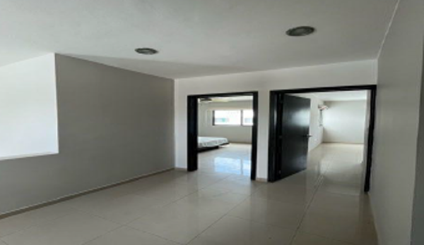 Casa en venta en Agencia de Policia Guadalupe Victoria Sector 5, Oaxaca de Juárez — foto 3 de 12