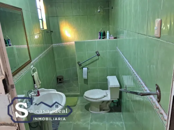 Casa en venta en Cocoyoc, Yautepec — foto 3 de 10