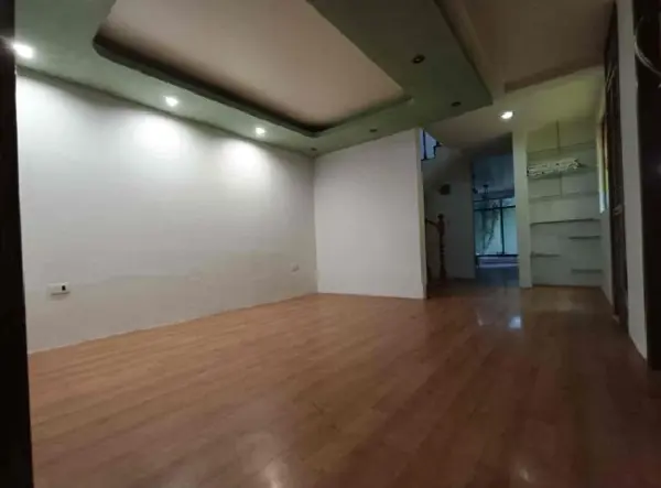 Casa en venta en Jardin Balbuena, Venustiano Carranza — foto 3 de 13