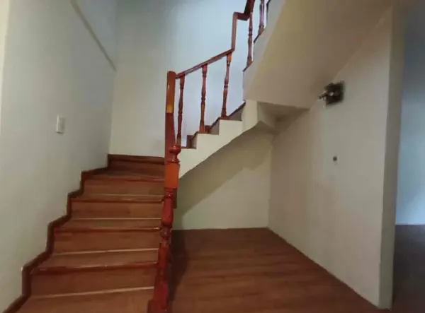 Casa en venta en Jardin Balbuena, Venustiano Carranza — foto 2 de 13