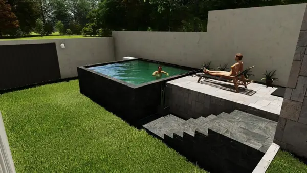 Casa en venta en Tlayacapan Centro, Tlayacapan — foto 2 de 9