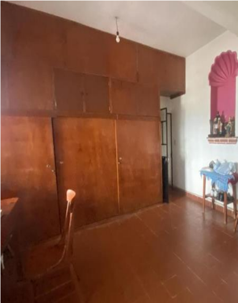 Casa en venta en Oaxaca Centro, Oaxaca de Juárez — foto 2 de 7