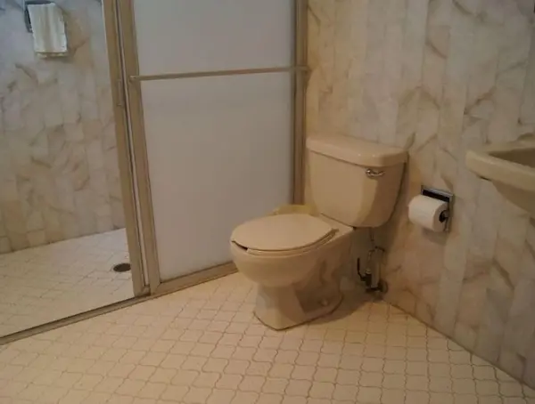 Casa en venta en Prensa Nacional, Tlalnepantla de Baz — foto 3 de 11