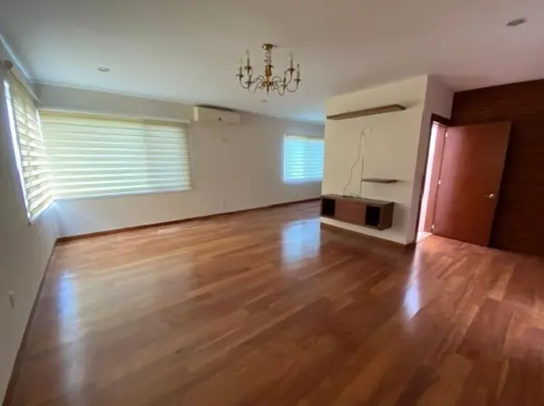 Casa en venta en Jardin Balbuena, Venustiano Carranza — foto 2 de 10
