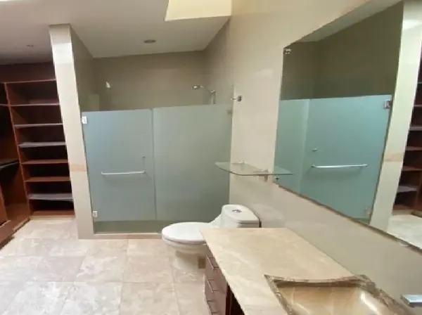 Casa en venta en Jardin Balbuena, Venustiano Carranza — foto 3 de 10