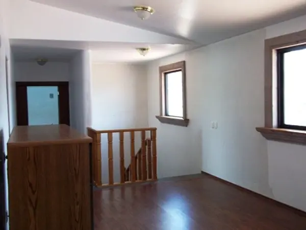 Casa en venta en Campestre San Gil, San Juan del Río — foto 3 de 49