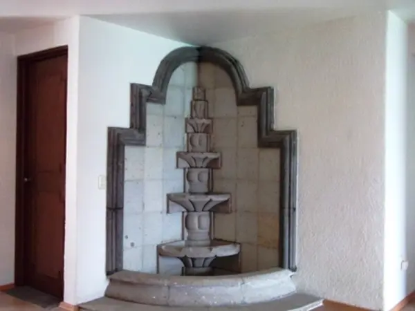 Casa en venta en Campestre San Gil, San Juan del Río — foto 2 de 49