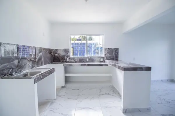 Casa en venta en Revolucion, Cuautla — foto 3 de 38