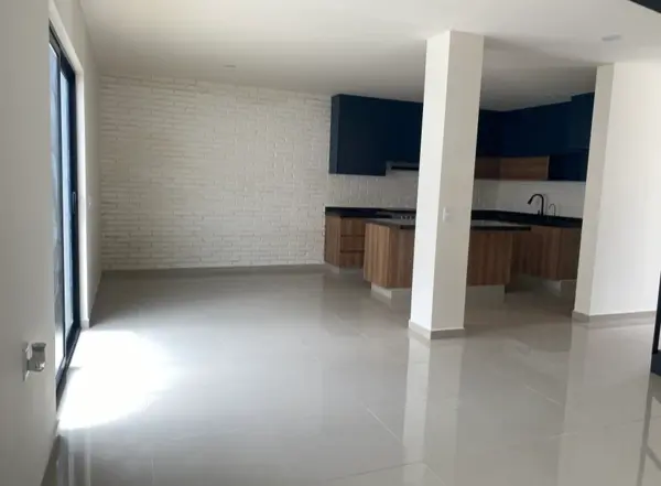 Casa en venta en El Mirador, El Marqués — foto 3 de 19