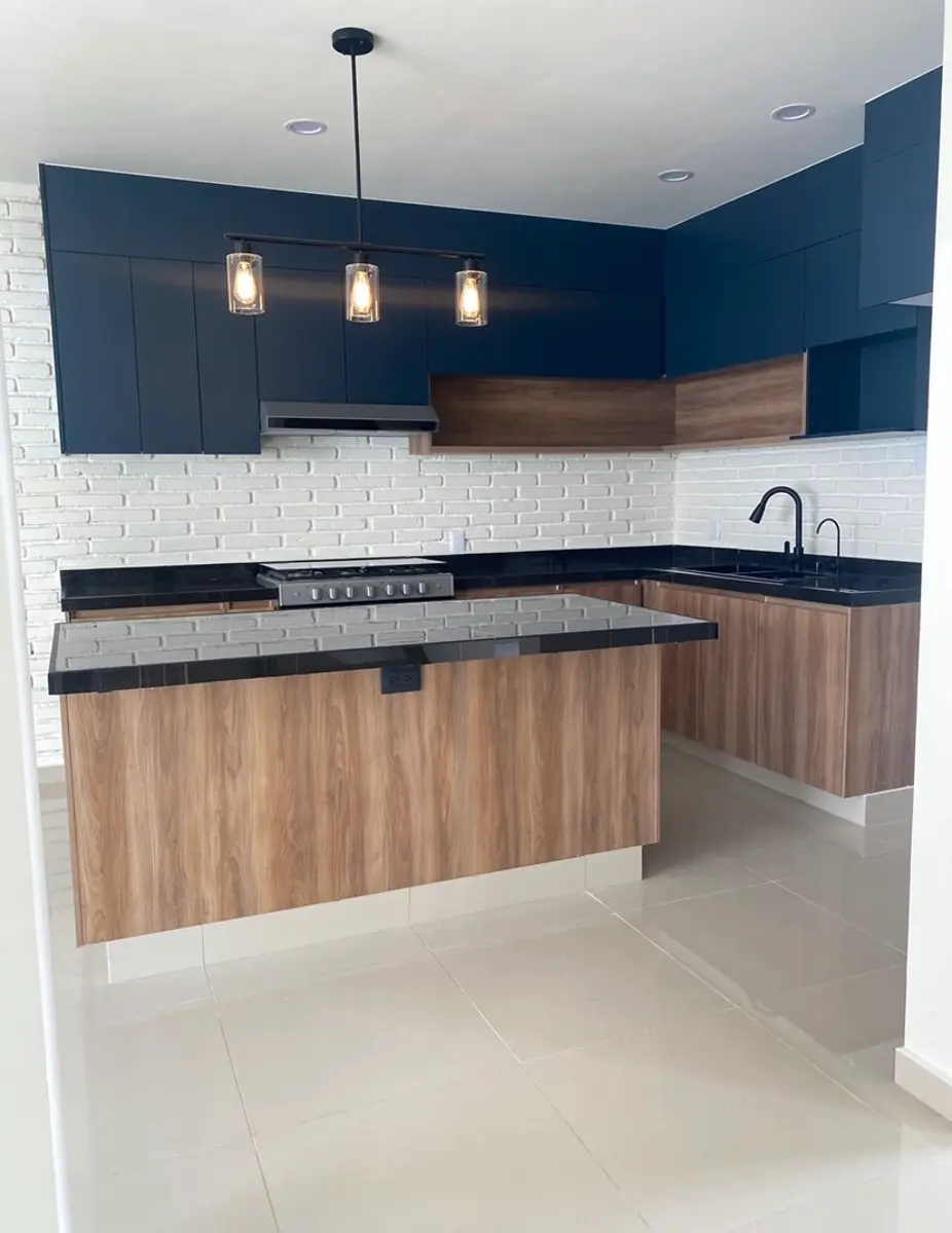 Casa en venta en El Mirador, El Marqués — foto 1 de 19