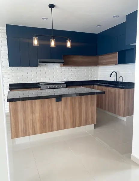 Casa en venta en El Mirador, El Marqués, Querétaro