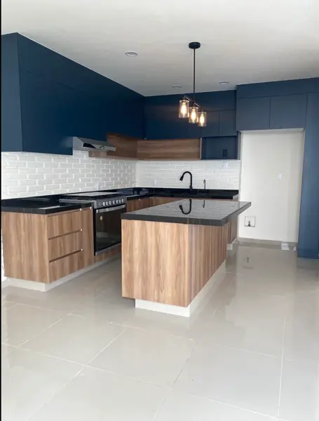 Casa en venta en El Mirador, El Marqués — foto 2 de 19