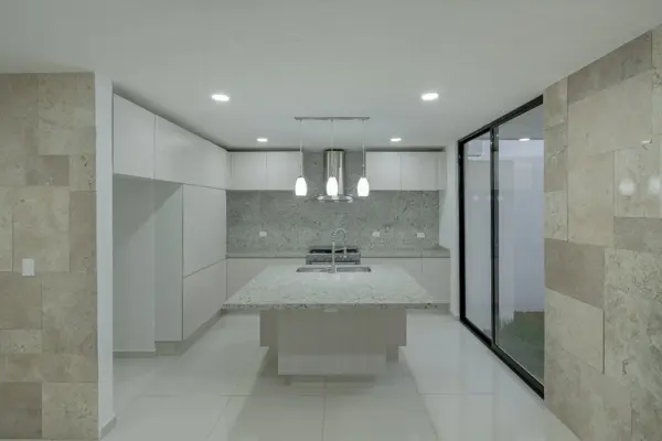 Casa en venta en Lomas de Angelópolis, San Andrés Cholula — foto 3 de 26
