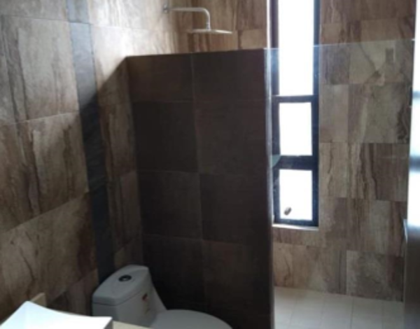 Casa en venta en Aguilas Seccion Hornos, Álvaro Obregón — foto 3 de 12