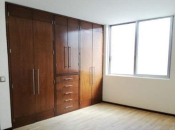 Casa en venta en Aguilas Seccion Hornos, Álvaro Obregón — foto 2 de 12