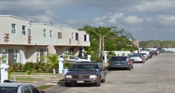 Casa en venta en Natura Playa del Carmen, Playa del Carmen — foto 2 de 7