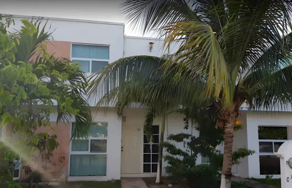 Casa en Natura Playa del Carmen, Playa del Carmen, Quintana Roo — foto 1 de 7