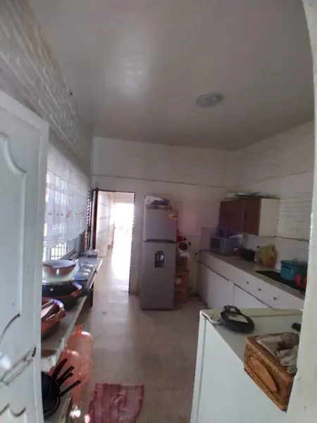 Casa en venta en Santa Rosa, Yautepec — foto 2 de 9