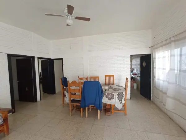 Casa en venta en Santa Rosa, Yautepec — foto 3 de 9