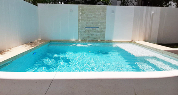 Casa en venta en Supermanzana 33, Benito Juárez — foto 2 de 6