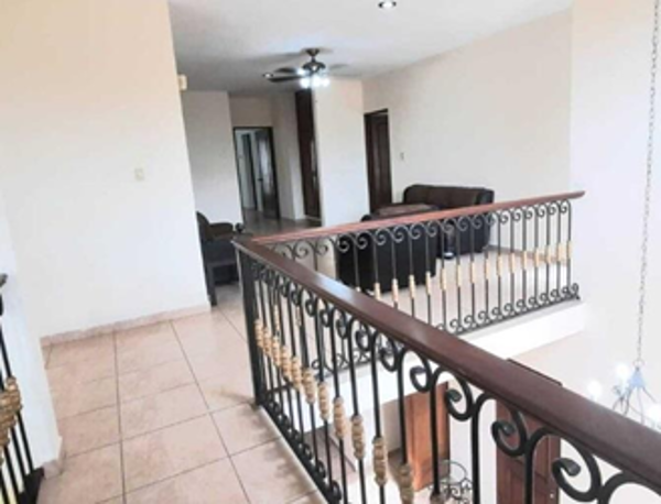 Casa en venta en Del Carmen, Coyoacán — foto 2 de 10