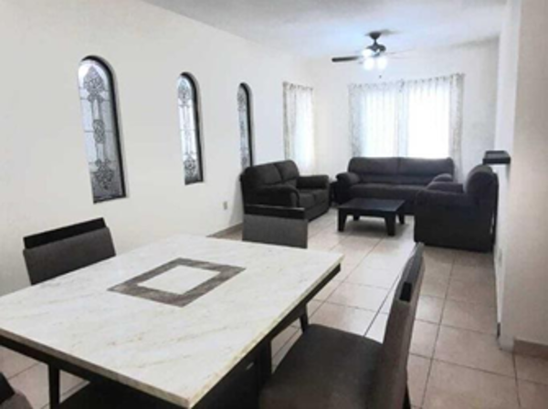 Casa en venta en Del Carmen, Coyoacán — foto 3 de 10