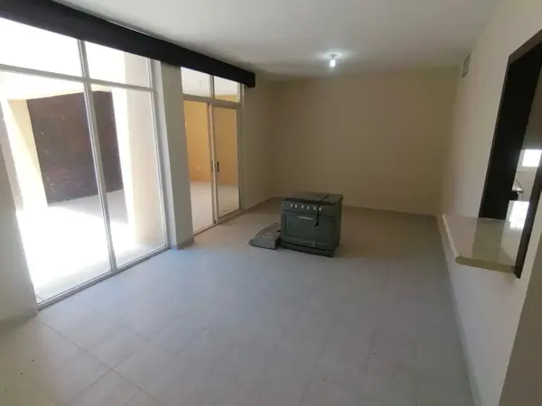 Casa en venta en Residencial Senderos, Torreón — foto 3 de 26