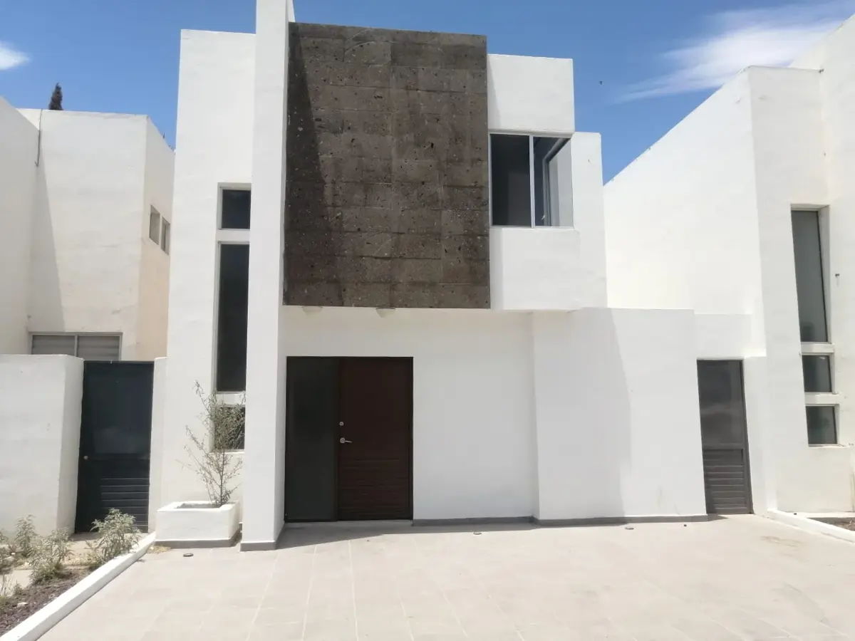 Casa en Venta en Residencial Senderos, Torreón, Coahuila de Zaragoza