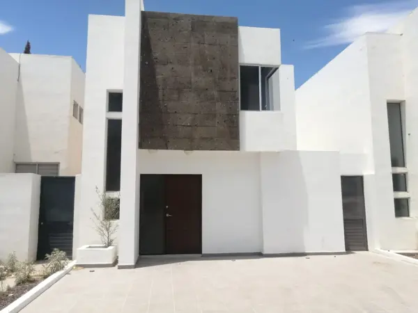 Casa en venta en Residencial Senderos, Torreón, Coahuila de Zaragoza Casa en venta en Residencial Senderos, Torreón, Coahuila de Zaragoza