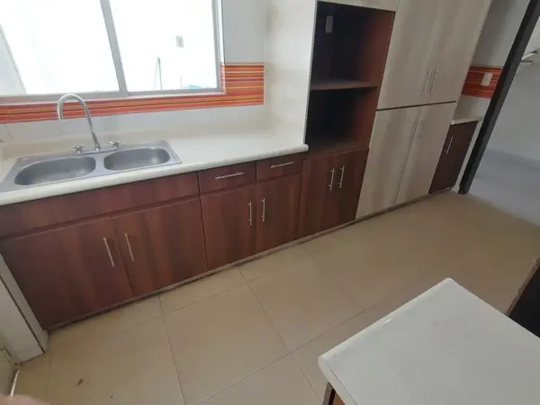 Casa en venta en Residencial Senderos, Torreón — foto 2 de 26