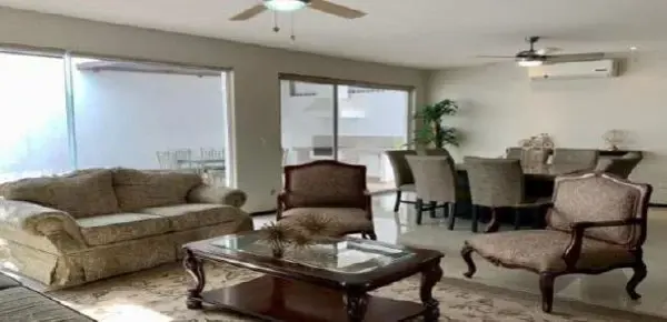 Casa en venta en Residencial Fluvial Vallarta, Puerto Vallarta — foto 2 de 6
