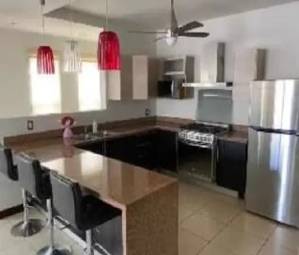 Casa en venta en Residencial Fluvial Vallarta, Puerto Vallarta — foto 3 de 6