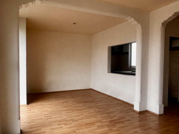 Casa en venta en Del Valle Norte, Benito Juárez — foto 2 de 12
