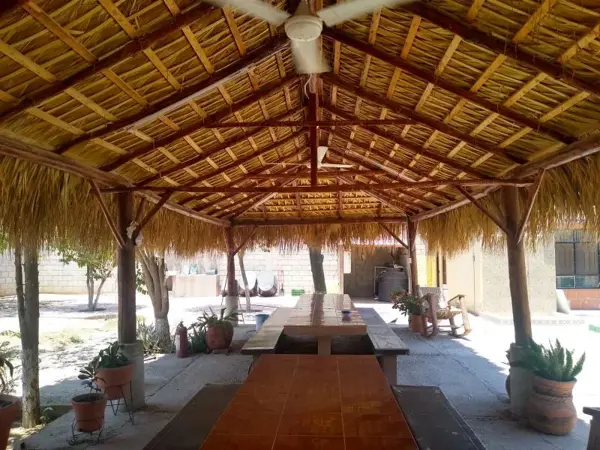 Finca-Rancho en venta en Trece de Marzo, Gómez Palacio — foto 2 de 51