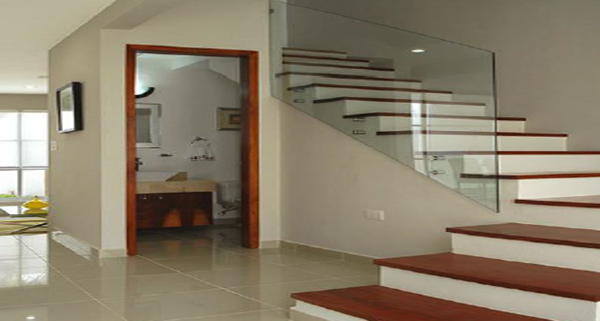 Casa en venta en Supermanzana 42, Benito Juárez — foto 3 de 7