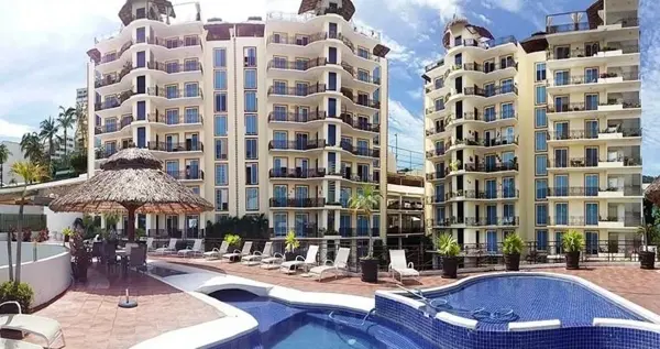 Casa en venta en Costa Azul, Acapulco de Juárez — foto 2 de 7