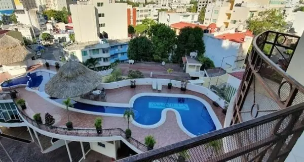 Casa en venta en Costa Azul, Acapulco de Juárez — foto 3 de 7