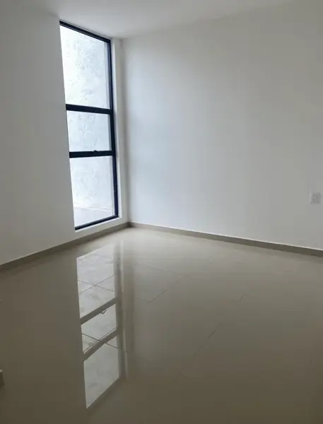 Casa en venta en El Mirador, El Marqués — foto 2 de 22