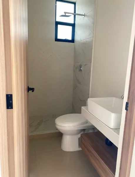 Casa en venta en El Mirador, El Marqués — foto 3 de 22