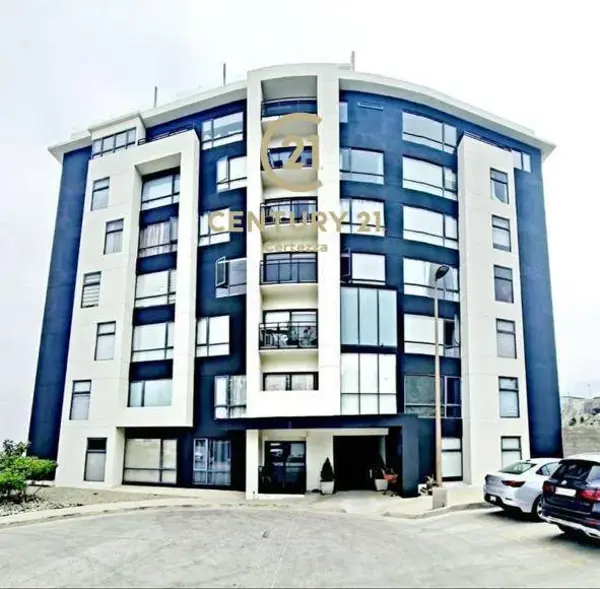 Departamento en venta en Juarez, Tijuana — foto 3 de 19